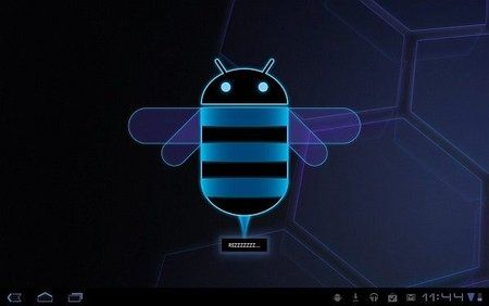 3-24-11-honeycomb-easter-egg-600-android-hilfe.jpg