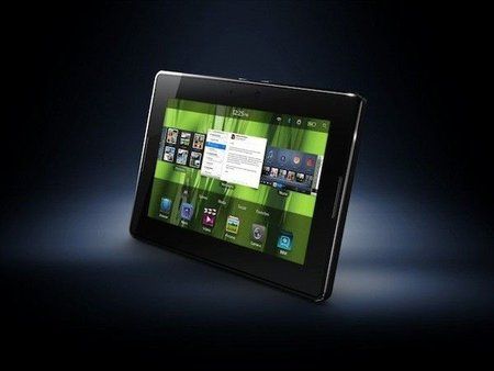 blackberry_playbook.jpg