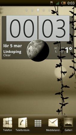 snap20110305_000337.jpg