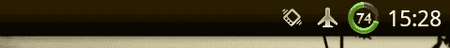 333z5dw.png