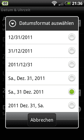 screenshot_3.png