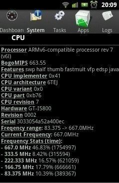 cpu.jpg