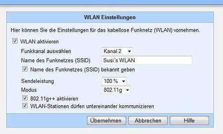 WLAN Fritzbox.JPG