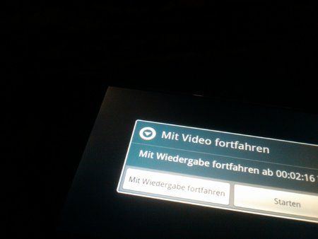 IMG_20110326_093829.jpg