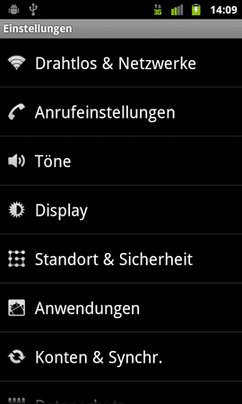 device3.png