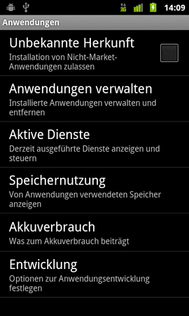 device4.png