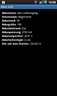 SC20110326-145850.png