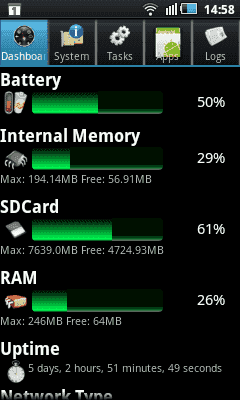 SC20110326-145837.png