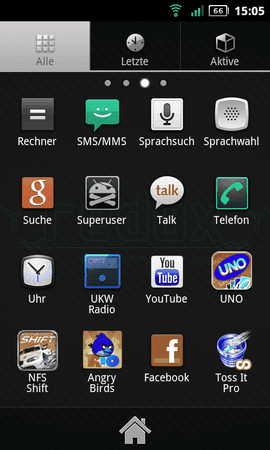 screenshot_4.png