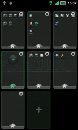 screenshot_7.png