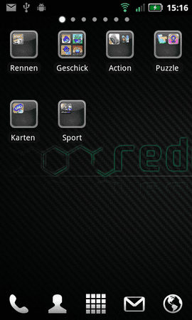 screenshot_8.png