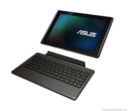 ASUS_EeePadTransformer_4.jpg