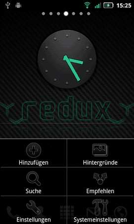 screenshot.png