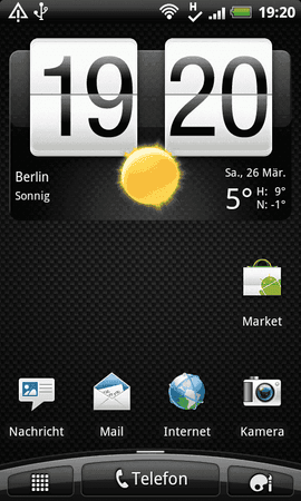 snap20110326_192054.png