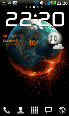 2011-03-2622.20.07nt1o.png