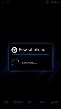 98024683.png