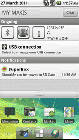 snap20110327_113710.png