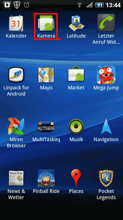 snap20110327_134451.png