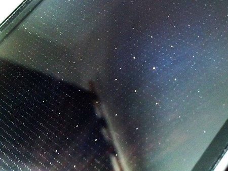 2011-03-27 15.30.39.jpg