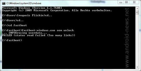 02-fastboot-oem-unlock22.jpg