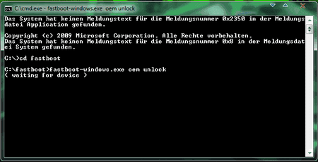 Unbenannt.png