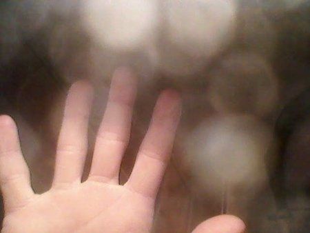2011-03-27 18.54.31.jpg