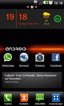 2011-03-27 19.18.09.png