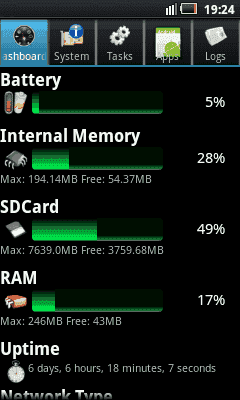 SC20110327-192446.png