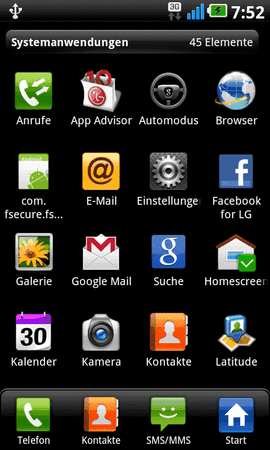 2011-04-28 07.52.58.png