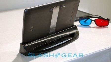 lg_g-slate-540x303-android-hilfe.jpg