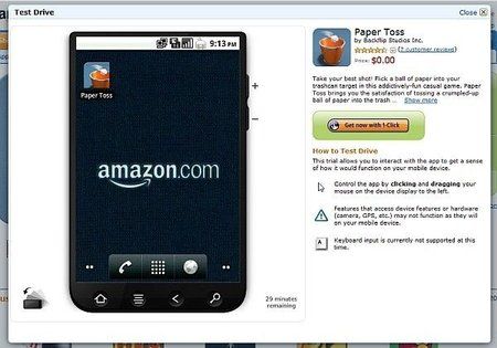amazon-emulator.jpg
