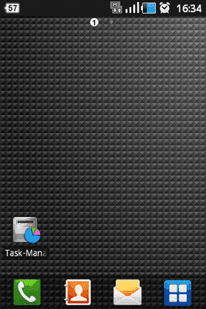 SC20110328-163423.png