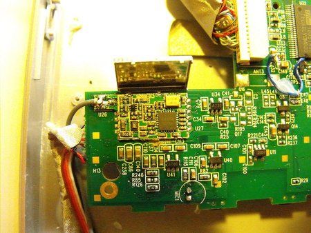 XN203_GPS_V1.3.JPG