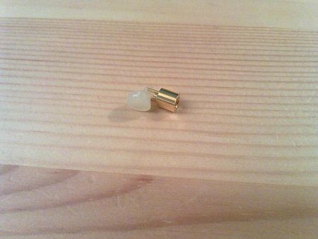 28032011065.jpg