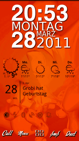 snap20110328_205355.png