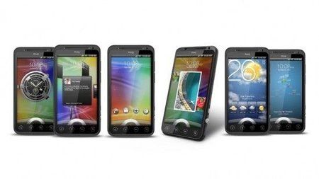 htc-evo-3d-1-550x309.jpg