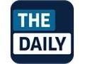 thedaily_hp.jpg thedaily_hp.jpg