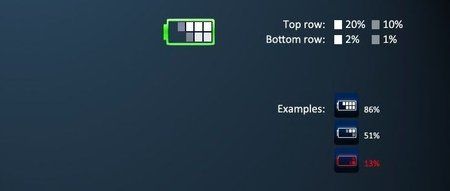 simple.jpg
