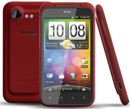 HTC-Incredible-S-rot.jpg