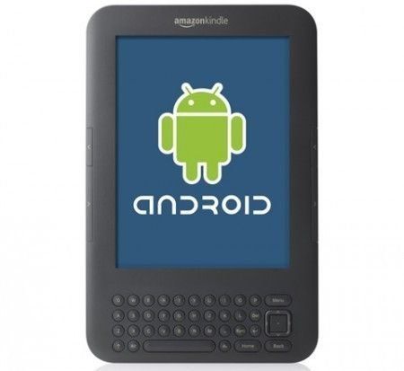Amazon-Kindle-Android-450x413.jpg Amazon-Kindle-Android-450x413.jpg