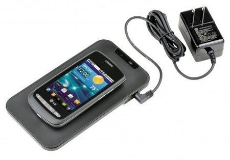lg-wireless-charging-pad-550x383.jpg lg-wireless-charging-pad-550x383.jpg