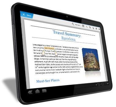 quickoffice-hd.jpg quickoffice-hd.jpg