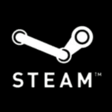 steam-logo.png