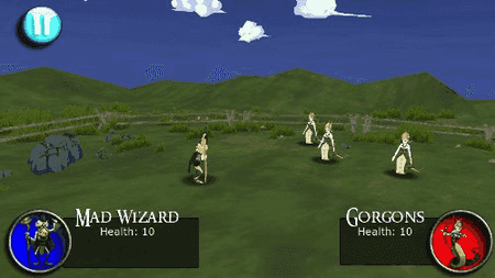 heroes-might-magic-3.png heroes-might-magic-3.png