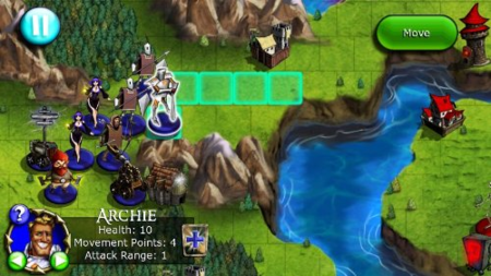 heroes-might-magic.png heroes-might-magic.png