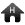 hz1.png