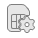 stat_notify_sim_toolkit1.png