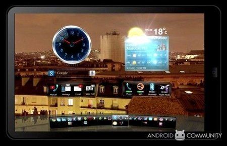 spb_tablet_ui_engine_demo-540x348.jpg spb_tablet_ui_engine_demo-540x348.jpg