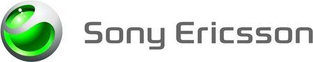 se_logo.jpg