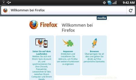 firefox1.jpg